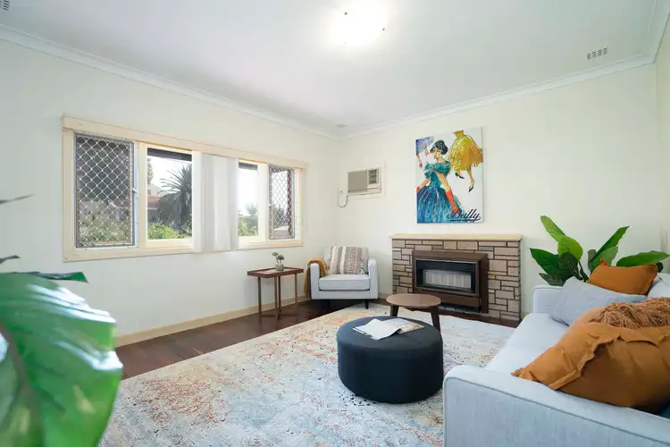 Sixth view of Homely house listing, 3 Robann Way, Morley WA 6062