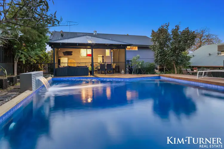 13 Hockin Street, Willagee WA 6156