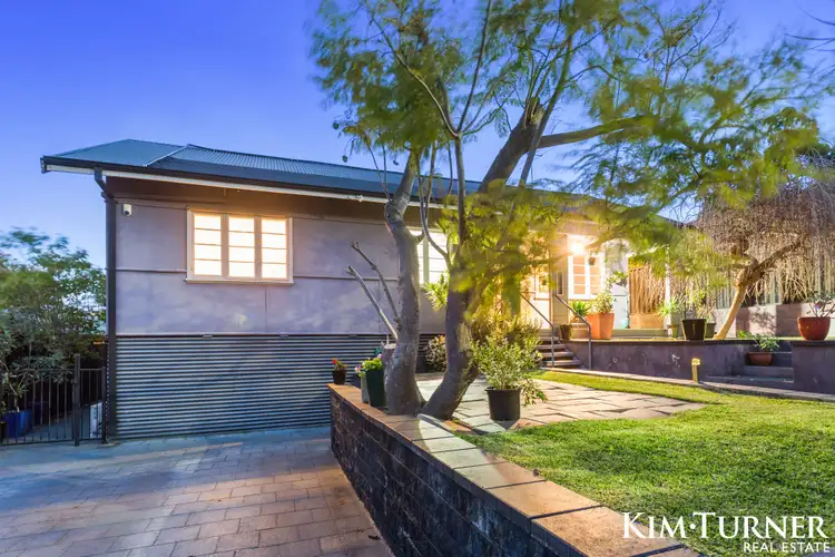 Second view of Homely house listing, 13 Hockin Street, Willagee WA 6156
