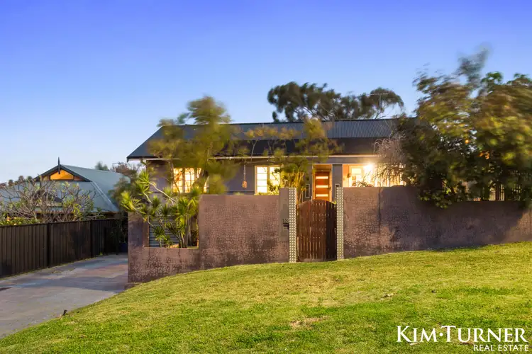 Fourth view of Homely house listing, 13 Hockin Street, Willagee WA 6156