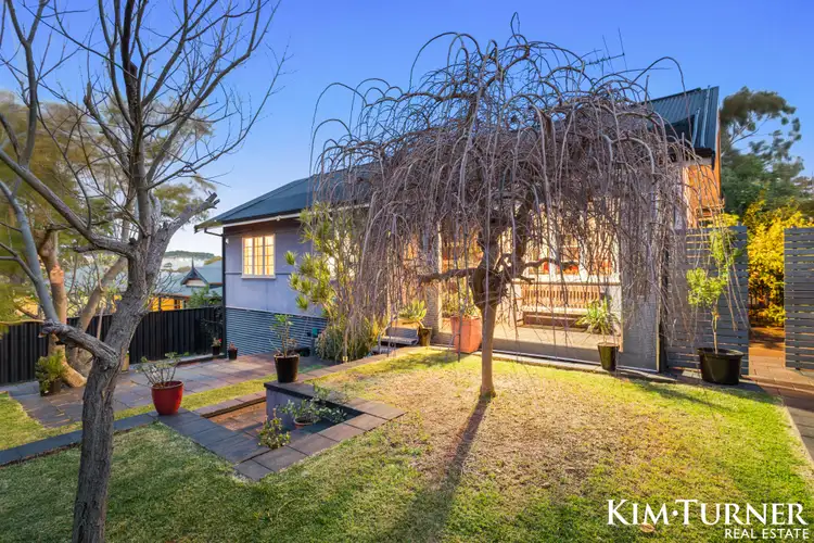 Sixth view of Homely house listing, 13 Hockin Street, Willagee WA 6156