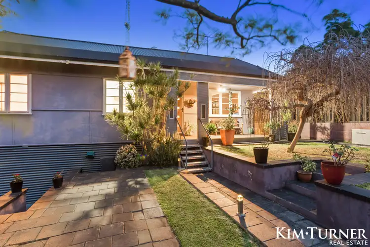 Seventh view of Homely house listing, 13 Hockin Street, Willagee WA 6156