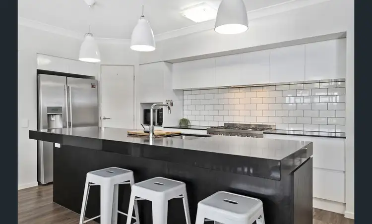 Third view of Homely house listing, 29 Wattle Avenue, Beerburrum QLD 4517