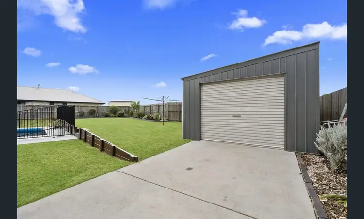 Fourth view of Homely house listing, 29 Wattle Avenue, Beerburrum QLD 4517