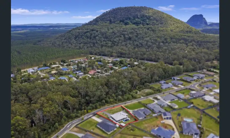 Seventh view of Homely house listing, 29 Wattle Avenue, Beerburrum QLD 4517