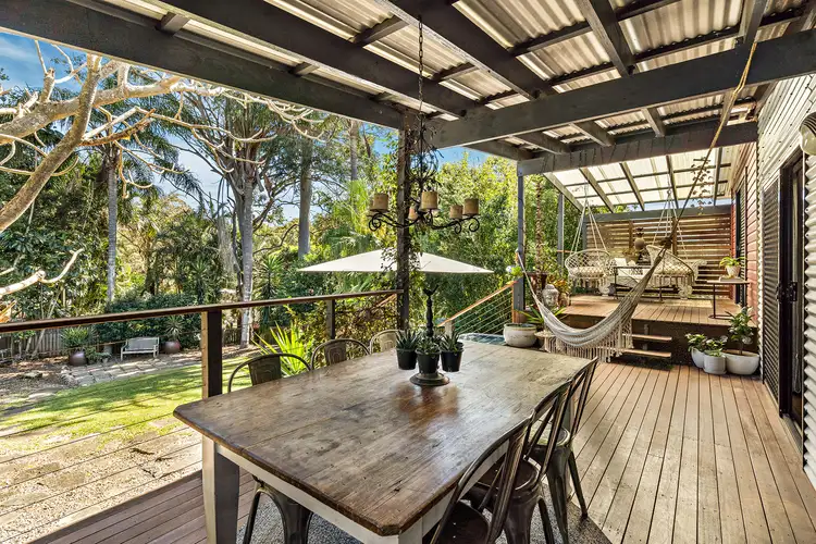 Third view of Homely house listing, 6 Ennerdale Street, Chermside West QLD 4032