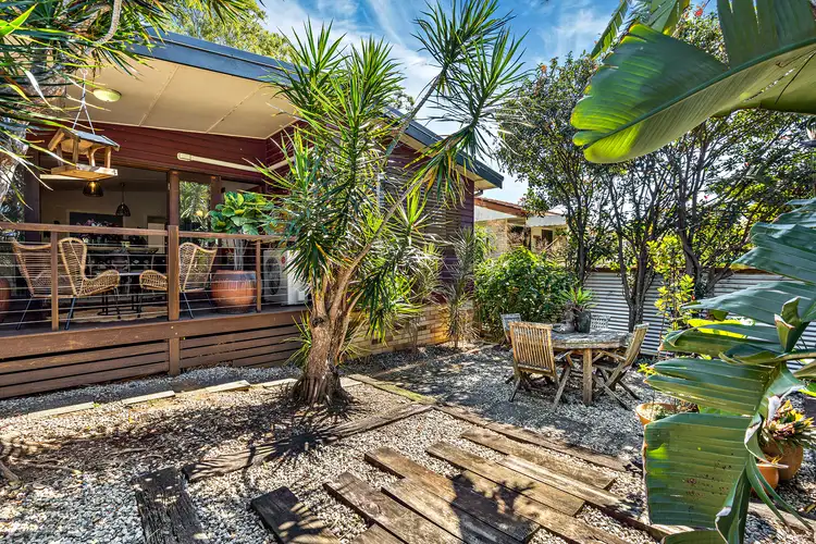 Fifth view of Homely house listing, 6 Ennerdale Street, Chermside West QLD 4032
