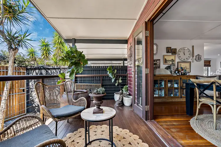 Sixth view of Homely house listing, 6 Ennerdale Street, Chermside West QLD 4032