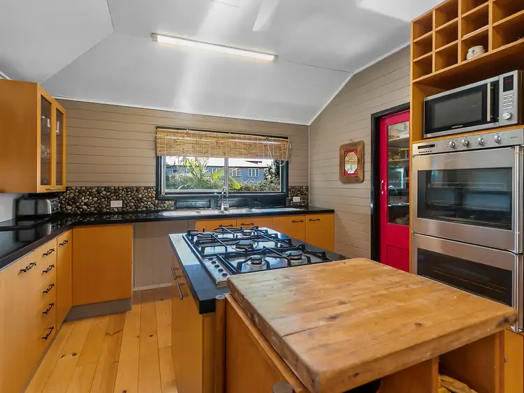 Sixth view of Homely house listing, 17 Smyth Street, Gympie QLD 4570