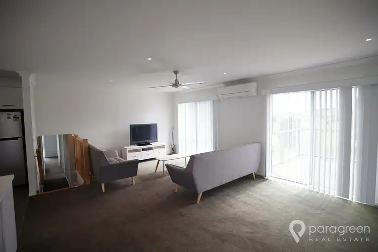 Fifth view of Homely house listing, 117 Grevillia Street, Walkerville VIC 3956
