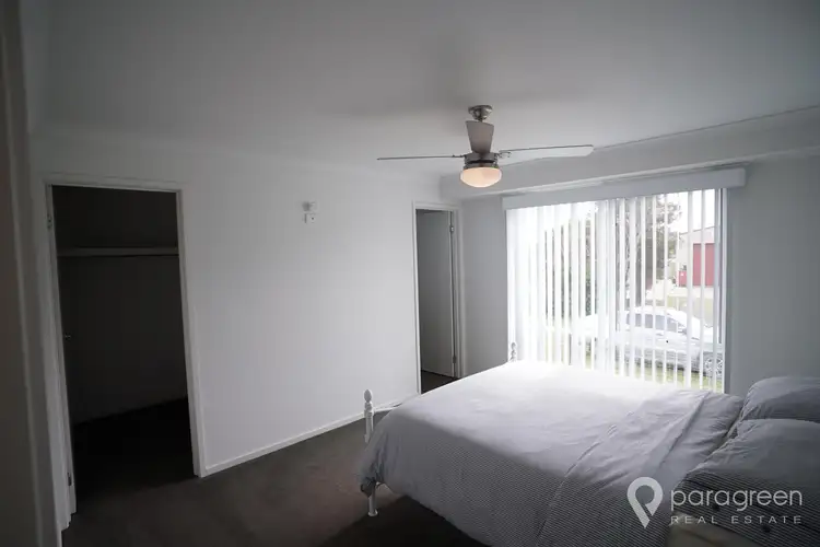 Sixth view of Homely house listing, 117 Grevillia Street, Walkerville VIC 3956
