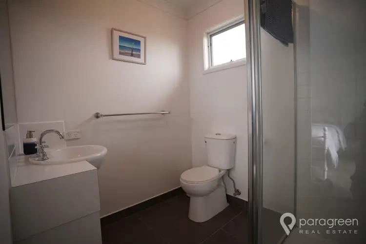 Seventh view of Homely house listing, 117 Grevillia Street, Walkerville VIC 3956