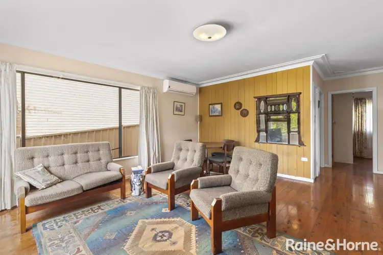 Sixth view of Homely house listing, 129 Camden Street, Ulladulla NSW 2539