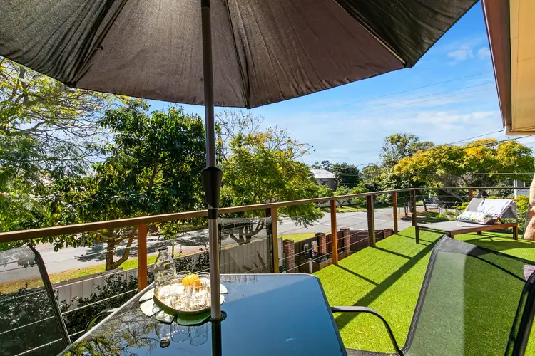 Fourth view of Homely house listing, 9 Buckland Street, Wellington Point QLD 4160
