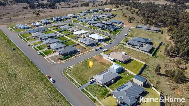 151 Queen Street, Muswellbrook NSW 2333