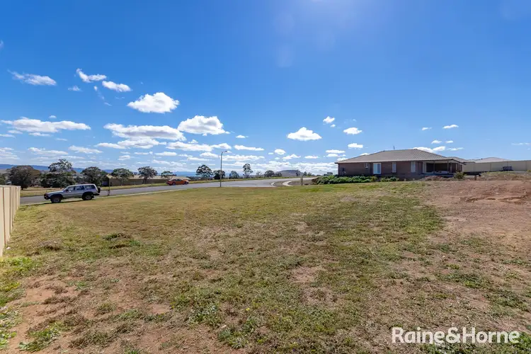 Sixth view of Homely land listing, 151 Queen Street, Muswellbrook NSW 2333