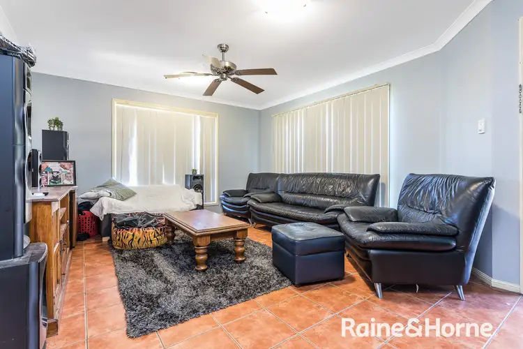 Second view of Homely house listing, 10 Cornuta Court, Caboolture QLD 4510