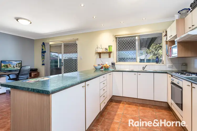 Third view of Homely house listing, 10 Cornuta Court, Caboolture QLD 4510