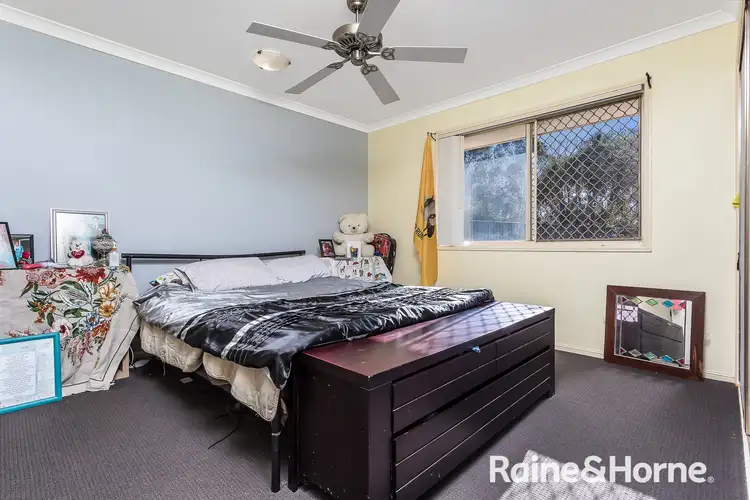 Sixth view of Homely house listing, 10 Cornuta Court, Caboolture QLD 4510