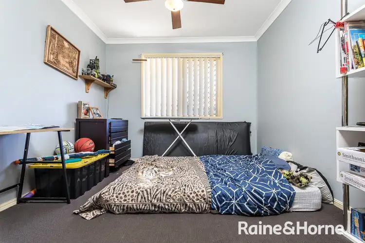 Seventh view of Homely house listing, 10 Cornuta Court, Caboolture QLD 4510