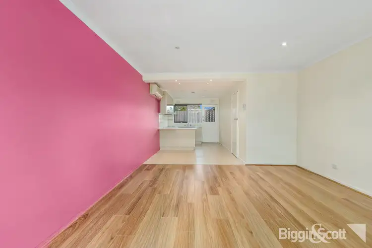 Third view of Homely unit listing, 3/113 Clow Street, Dandenong VIC 3175