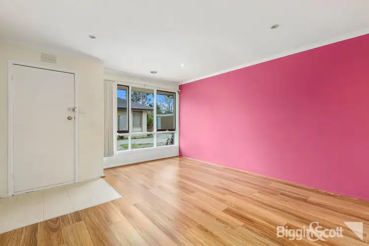 Fifth view of Homely unit listing, 3/113 Clow Street, Dandenong VIC 3175