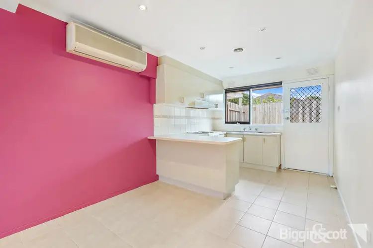 Sixth view of Homely unit listing, 3/113 Clow Street, Dandenong VIC 3175