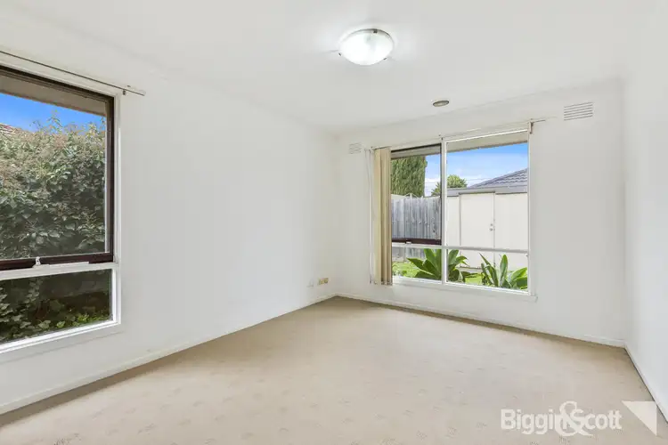 Seventh view of Homely unit listing, 3/113 Clow Street, Dandenong VIC 3175