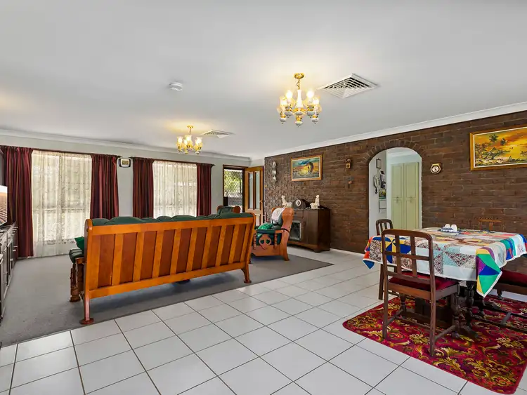 Third view of Homely rural property listing, 9 Duggan Road, The Palms QLD 4570