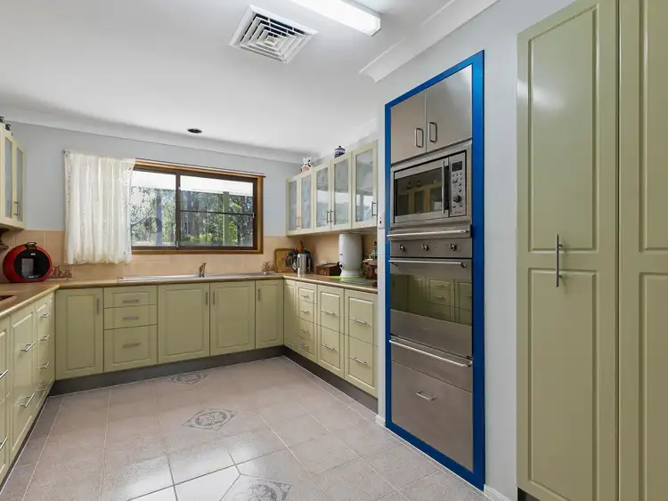 Fifth view of Homely rural property listing, 9 Duggan Road, The Palms QLD 4570