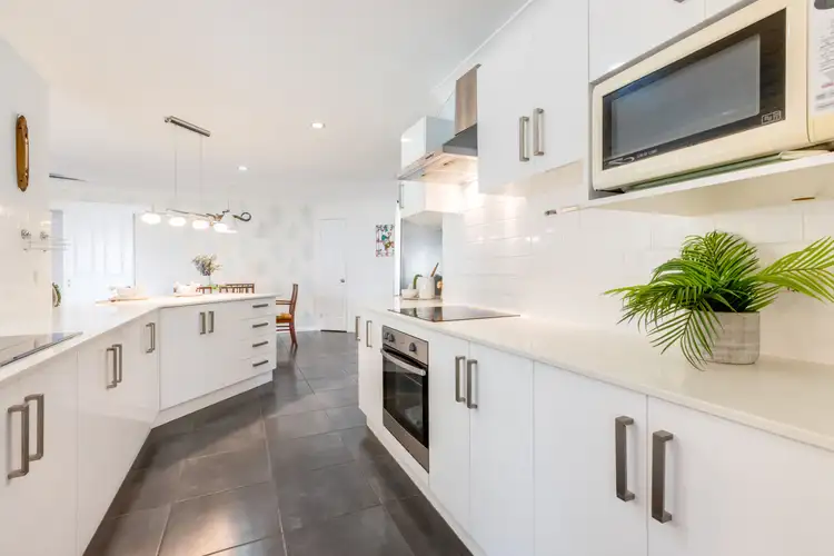Seventh view of Homely house listing, 21 Botha Street, Blacks Beach QLD 4740
