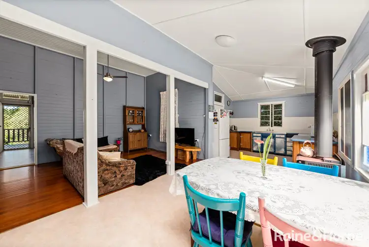 Third view of Homely house listing, 392 Cootharaba Road, Cootharaba QLD 4565
