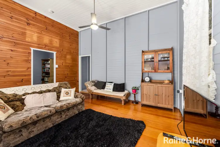 Sixth view of Homely house listing, 392 Cootharaba Road, Cootharaba QLD 4565