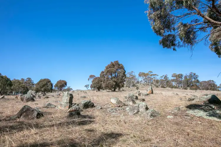 Seventh view of Homely rural property listing, 461 Barry Way, Jindabyne NSW 2627
