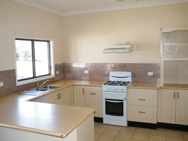 Third view of Homely house listing, 33 Learmonth St, Willow Tree NSW 2339