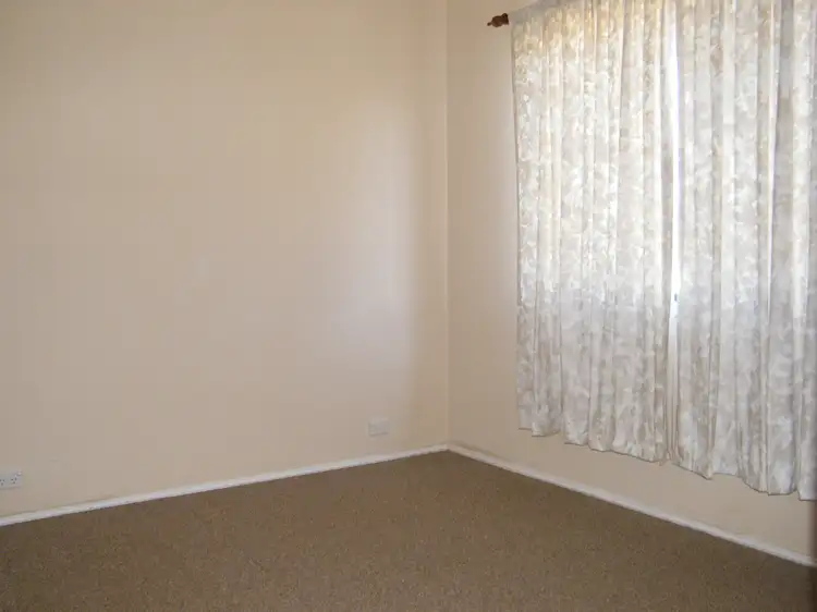 Fourth view of Homely house listing, 33 Learmonth St, Willow Tree NSW 2339