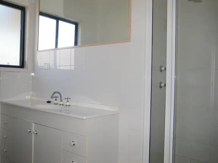 Fifth view of Homely house listing, 33 Learmonth St, Willow Tree NSW 2339