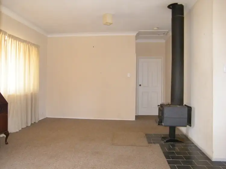 Sixth view of Homely house listing, 33 Learmonth St, Willow Tree NSW 2339