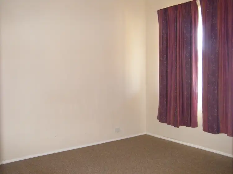 Seventh view of Homely house listing, 33 Learmonth St, Willow Tree NSW 2339