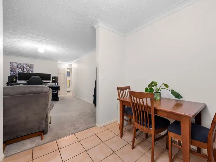 Sixth view of Homely unit listing, 1/11 Ellis Street, Stones Corner QLD 4120