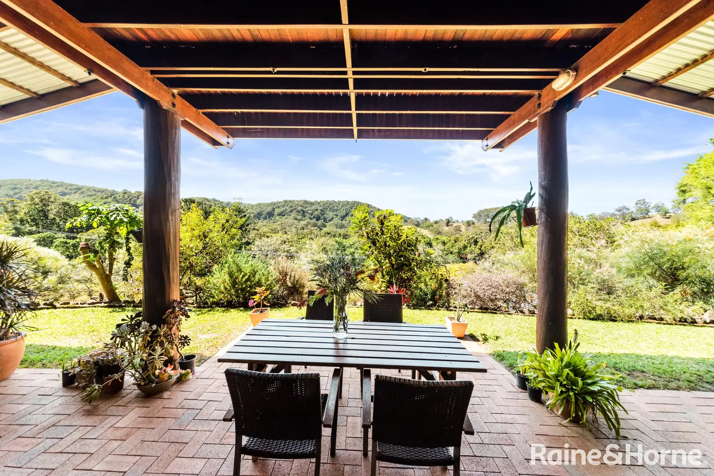 Main view of Homely house listing, 83 Moran Group Road, Kin Kin QLD 4571