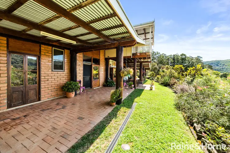 Third view of Homely house listing, 83 Moran Group Road, Kin Kin QLD 4571