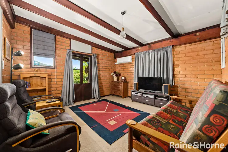 Fifth view of Homely house listing, 83 Moran Group Road, Kin Kin QLD 4571