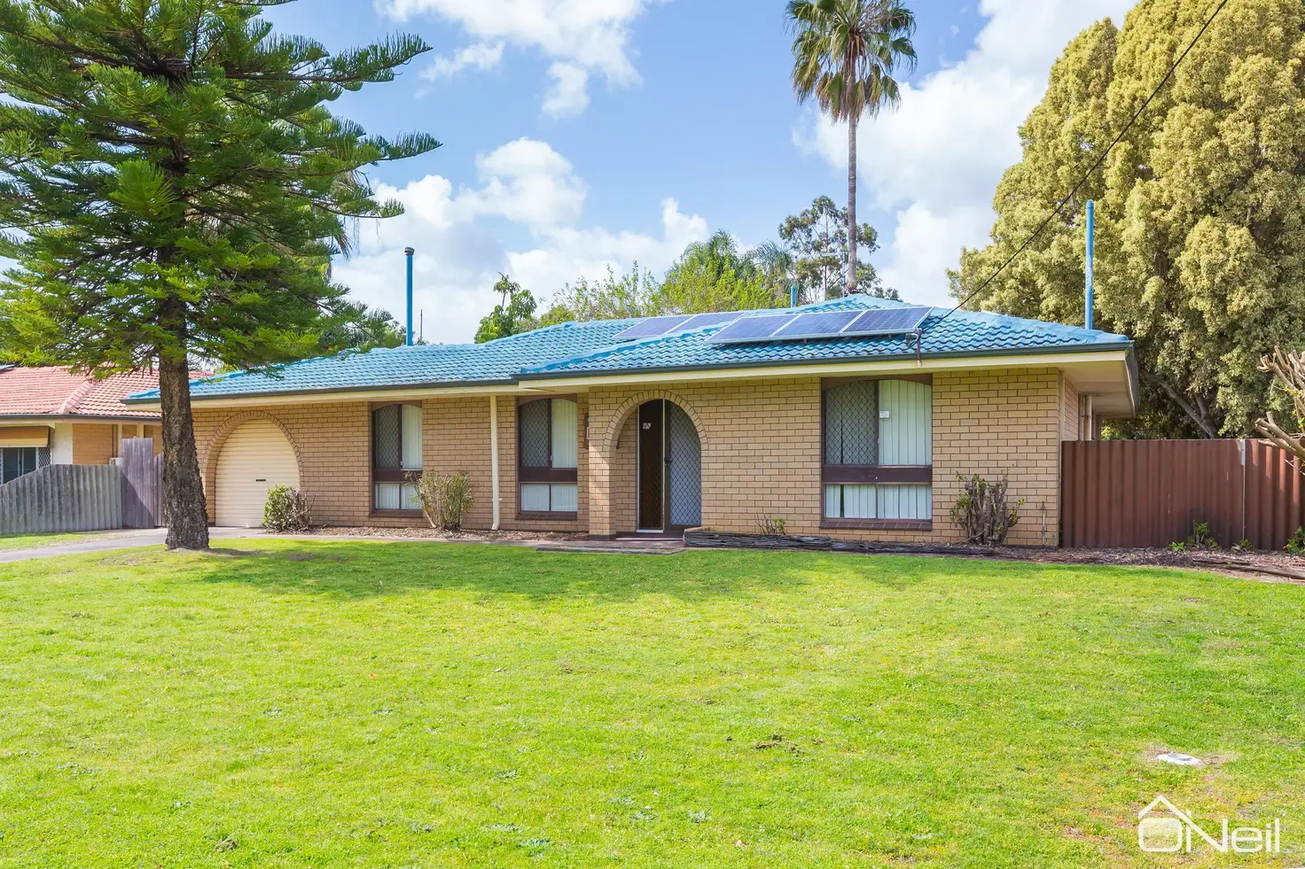 Main view of Homely house listing, 9 James Street, Armadale WA 6112
