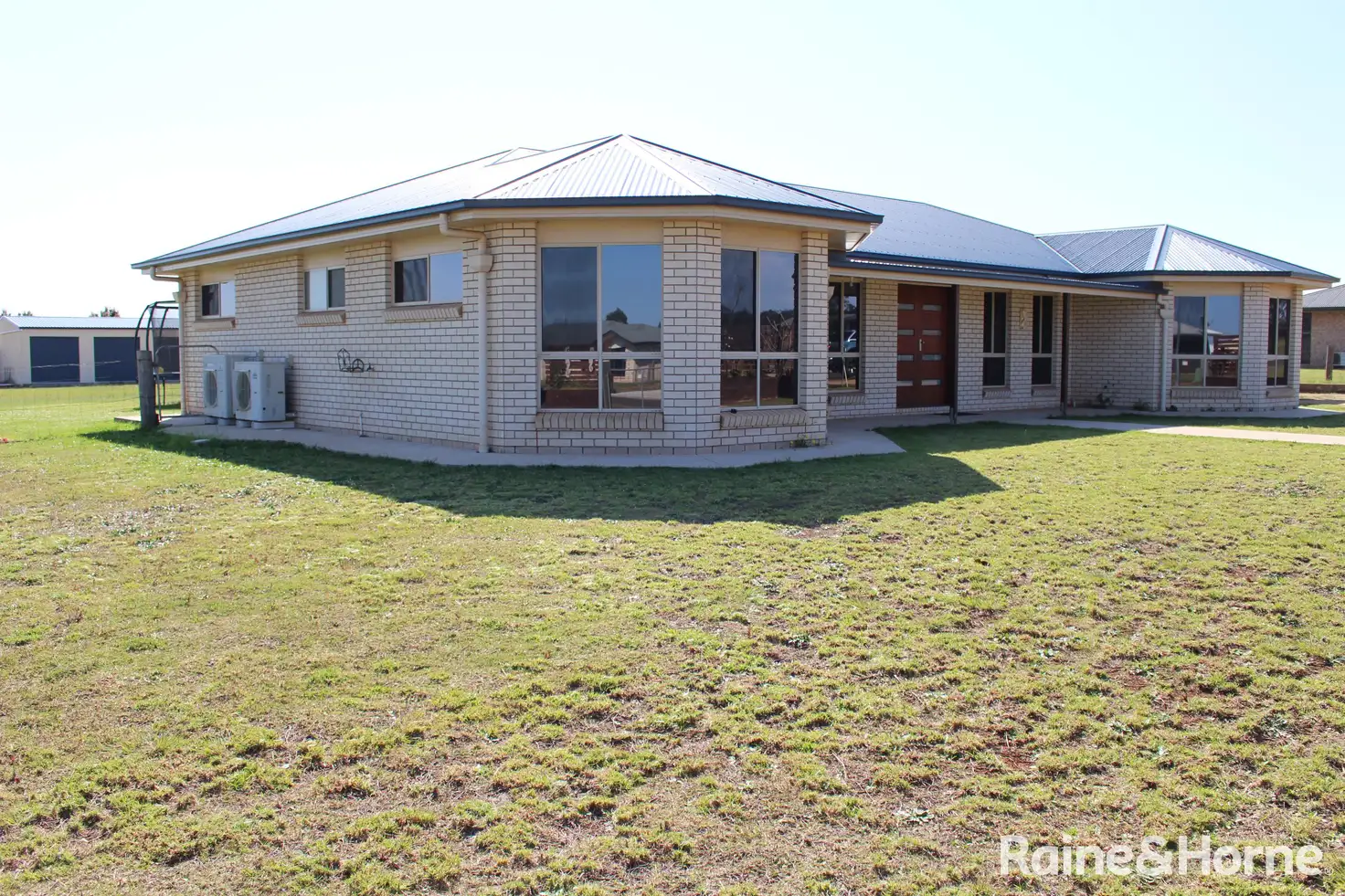 Main view of Homely house listing, 106 - 108 Rosella Parade, Kingaroy QLD 4610