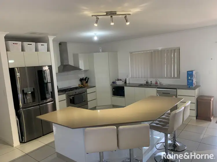 Second view of Homely house listing, 106 - 108 Rosella Parade, Kingaroy QLD 4610