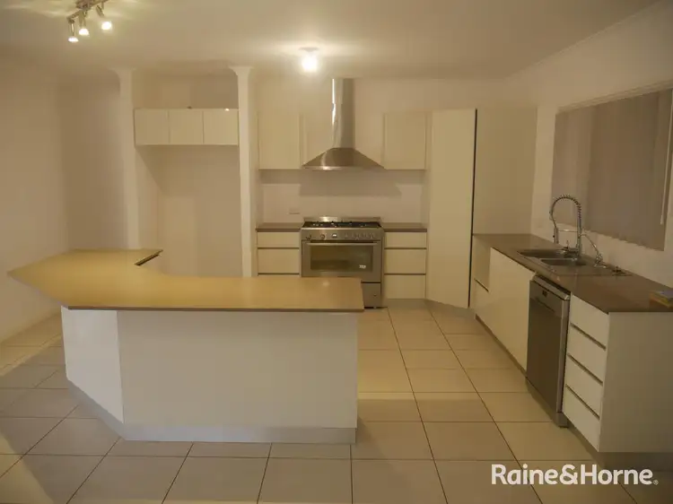 Third view of Homely house listing, 106 - 108 Rosella Parade, Kingaroy QLD 4610