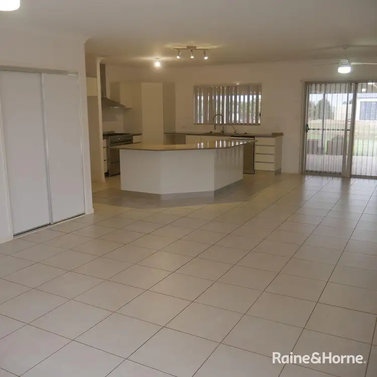 Fourth view of Homely house listing, 106 - 108 Rosella Parade, Kingaroy QLD 4610