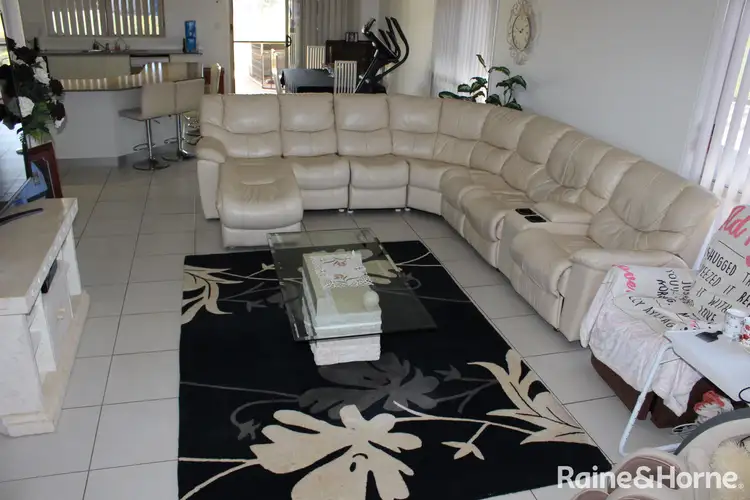 Sixth view of Homely house listing, 106 - 108 Rosella Parade, Kingaroy QLD 4610