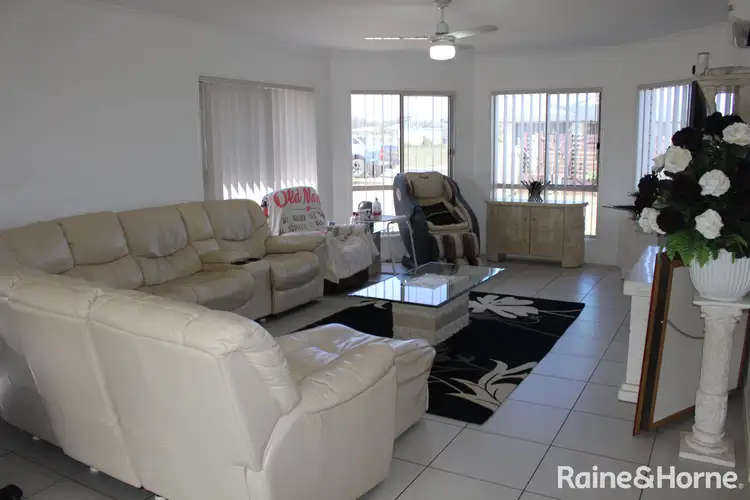 Seventh view of Homely house listing, 106 - 108 Rosella Parade, Kingaroy QLD 4610